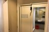 1 Bedroom Condo for rent in Ideo Mix Sukhumvit 103, Bang Na, Bangkok near BTS Udom Suk