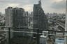 2 Bedroom Condo for rent in The Room BTS Wongwian Yai, Bang Lamphu Lang, Bangkok near BTS Wongwian Yai
