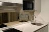 1 Bedroom Condo for rent in Knightsbridge Prime Sathorn, Thung Wat Don, Bangkok near BTS Chong Nonsi
