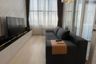 1 Bedroom Condo for rent in Knightsbridge Prime Sathorn, Thung Wat Don, Bangkok near BTS Chong Nonsi