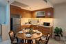 1 Bedroom Condo for rent in Sathorn Prime Residence, Thung Wat Don, Bangkok near BTS Chong Nonsi