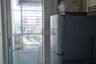 1 Bedroom Condo for rent in Q House Sathorn, Thung Maha Mek, Bangkok near MRT Lumpini