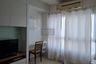 1 Bedroom Condo for rent in Q House Sathorn, Thung Maha Mek, Bangkok near MRT Lumpini