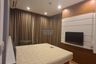2 Bedroom Condo for rent in Ideo Verve Sukhumvit, Phra Khanong Nuea, Bangkok near BTS On Nut