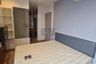 2 Bedroom Condo for rent in Ideo Verve Sukhumvit, Phra Khanong Nuea, Bangkok near BTS On Nut
