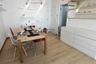 2 Bedroom Condo for rent in Hive Sathorn, Khlong Ton Sai, Bangkok near BTS Krung Thon Buri
