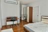 1 Bedroom Condo for rent in The Vertical Aree, Phaya Thai, Bangkok near BTS Ari
