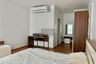 1 Bedroom Condo for rent in The Vertical Aree, Phaya Thai, Bangkok near BTS Ari