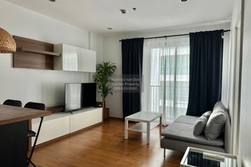 1 Bedroom Condo for rent in The Vertical Aree, Phaya Thai, Bangkok near BTS Ari
