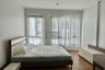 1 Bedroom Condo for rent in The Vertical Aree, Phaya Thai, Bangkok near BTS Ari