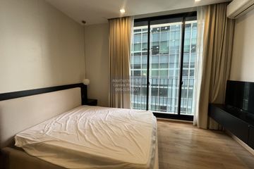 1 Bedroom Condo for rent in Noble Around Ari, Sam Sen Nai, Bangkok near BTS Ari