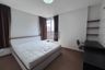 1 Bedroom Condo for rent in Ivy Ratchada, Sam Sen Nok, Bangkok near MRT Ratchadaphisek