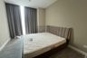1 Bedroom Condo for rent in The Room BTS Wongwian Yai, Bang Lamphu Lang, Bangkok near BTS Wongwian Yai