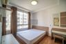 1 Bedroom Condo for rent in Ivy Ratchada, Sam Sen Nok, Bangkok near MRT Ratchadaphisek