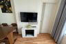2 Bedroom Condo for rent in Lumpini Ville Ratchaphruek - Bang Waek, Bang Waek, Bangkok