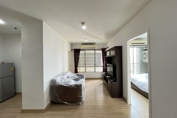2 Bedroom Condo for rent in Motif Condo, Bang Yi Ruea, Bangkok near BTS Pho Nimit