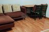 1 Bedroom Condo for rent in Ivy Ratchada, Sam Sen Nok, Bangkok near MRT Ratchadaphisek