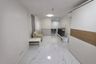 1 Bedroom Condo for rent in Ivy Ratchada, Sam Sen Nok, Bangkok near MRT Ratchadaphisek