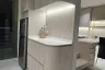 Condo for rent in Elements Srinakarin, Nong Bon, Bangkok near MRT Srinagarindra 38