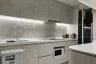 Condo for rent in Elements Srinakarin, Nong Bon, Bangkok near MRT Srinagarindra 38
