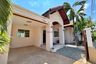 3 Bedroom House for rent in Nong Prue, Chonburi