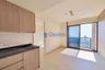 2 Bedroom Condo for sale in Unixx South Pattaya, Nong Prue, Chonburi