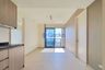 2 Bedroom Condo for sale in Unixx South Pattaya, Nong Prue, Chonburi