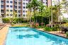2 Bedroom Condo for sale in Unixx South Pattaya, Nong Prue, Chonburi