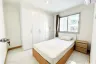 2 Bedroom Condo for rent in The Waterford Rama 4, Phra Khanong, Bangkok near BTS Phra Khanong