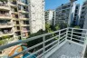2 Bedroom Condo for rent in The Waterford Rama 4, Phra Khanong, Bangkok near BTS Phra Khanong