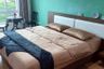 1 Bedroom Condo for rent in The Bell Condominium, Chalong, Phuket