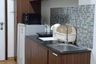 1 Bedroom Condo for rent in The Bell Condominium, Chalong, Phuket