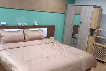 1 Bedroom Condo for rent in The Bell Condominium, Chalong, Phuket