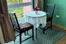 1 Bedroom Condo for rent in The Bell Condominium, Chalong, Phuket