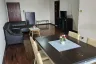 1 Bedroom Condo for sale in SV CITY RAMA 3, Bang Phong Pang, Bangkok