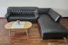 1 Bedroom Condo for sale in SV CITY RAMA 3, Bang Phong Pang, Bangkok