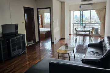 1 Bedroom Condo for sale in SV CITY RAMA 3, Bang Phong Pang, Bangkok