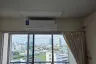 1 Bedroom Condo for sale in SV CITY RAMA 3, Bang Phong Pang, Bangkok