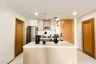 2 Bedroom Condo for rent in The Empire Place, Thung Wat Don, Bangkok near BTS Sueksa Witthaya