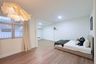6 Bedroom House for rent in Huai Khwang, Bangkok