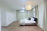 6 Bedroom House for rent in Huai Khwang, Bangkok