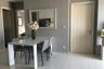 2 Bedroom Condo for rent in Rhythm Sukhumvit 42, Phra Khanong, Bangkok near BTS Ekkamai