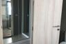 2 Bedroom Condo for rent in Rhythm Sukhumvit 42, Phra Khanong, Bangkok near BTS Ekkamai