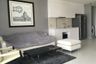 2 Bedroom Condo for rent in Rhythm Sukhumvit 42, Phra Khanong, Bangkok near BTS Ekkamai