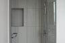 2 Bedroom Condo for Sale or Rent in The Lofts Ekkamai, Phra Khanong, Bangkok near BTS Ekkamai