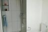 2 Bedroom Condo for Sale or Rent in The Lofts Ekkamai, Phra Khanong, Bangkok near BTS Ekkamai