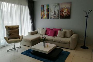 2 Bedroom Condo for Sale or Rent in The Lofts Ekkamai, Phra Khanong, Bangkok near BTS Ekkamai