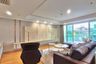 4 Bedroom Condo for rent in Belgravia Residences, Khlong Tan, Bangkok near BTS Thong Lo