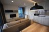 2 Bedroom Condo for rent in The Lumpini 24, Khlong Tan, Bangkok near BTS Phrom Phong