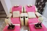 2 Bedroom Commercial for sale in Nong Prue, Chonburi